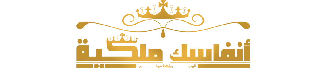 Shop Online | Scents Collective